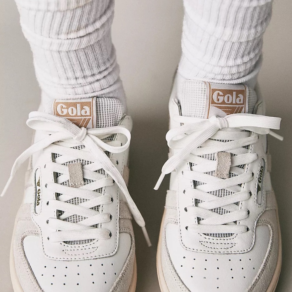 Gola Hawk Sneakers